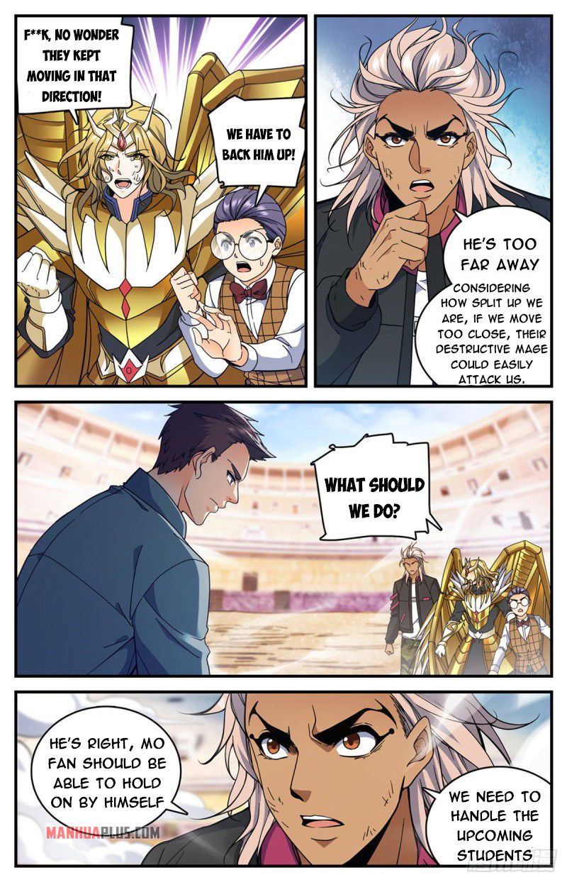 Page 3 of Chapter 724