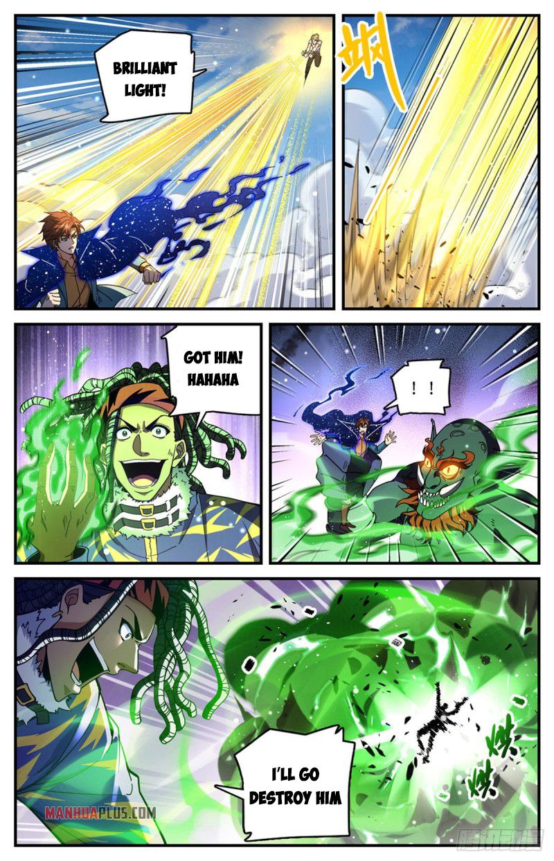 Page 5 of Chapter 724