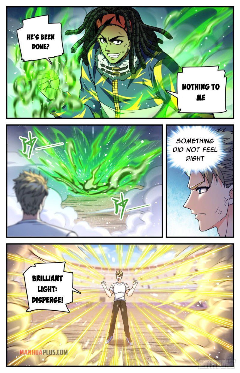 Page 6 of Chapter 724