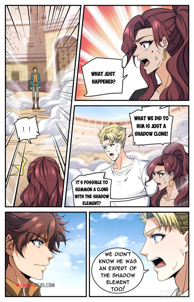 Page 7 of Chapter 724