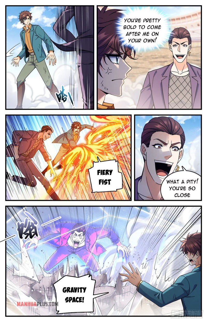 Page 9 of Chapter 724