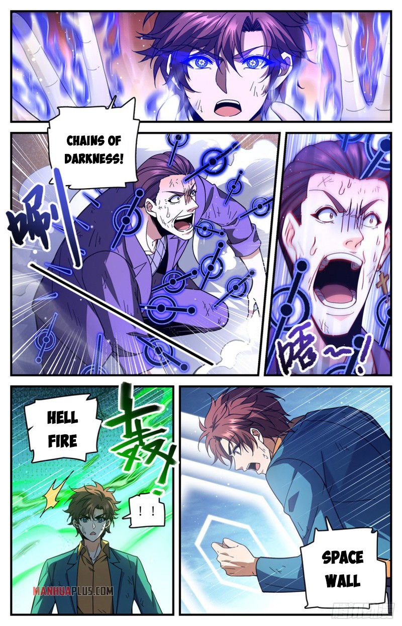 Page 10 of Chapter 724