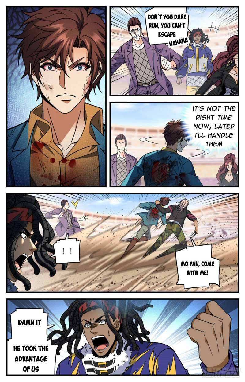 Page 12 of Chapter 724