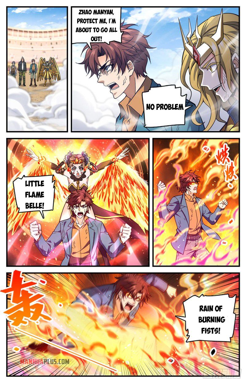 Page 13 of Chapter 724