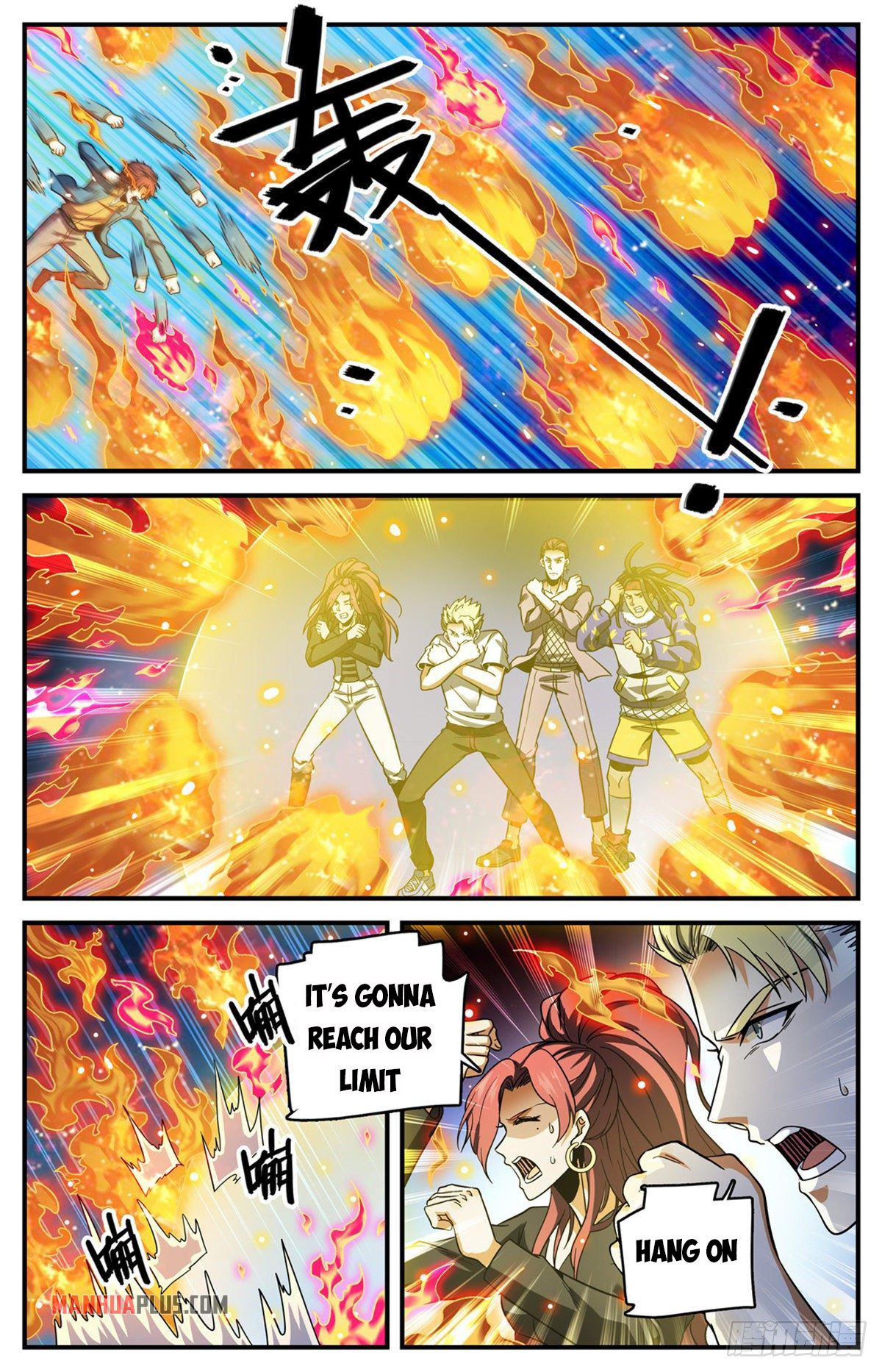 Page 2 of Chapter 725