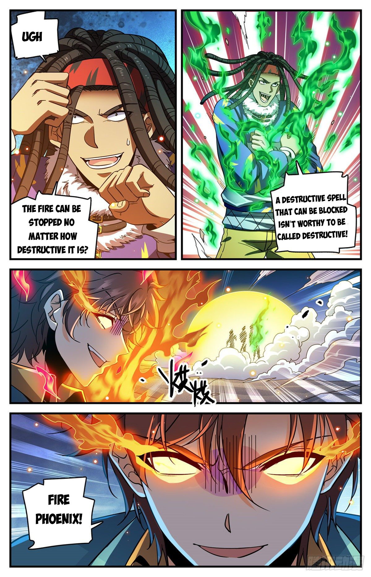 Page 3 of Chapter 725