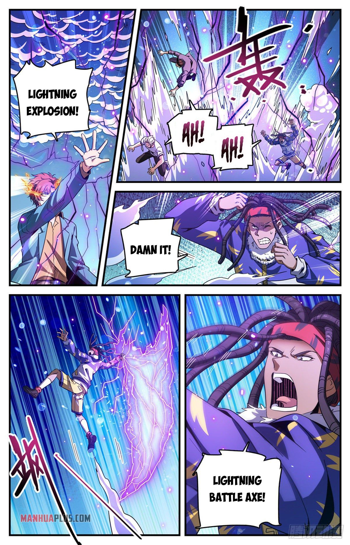 Page 5 of Chapter 725