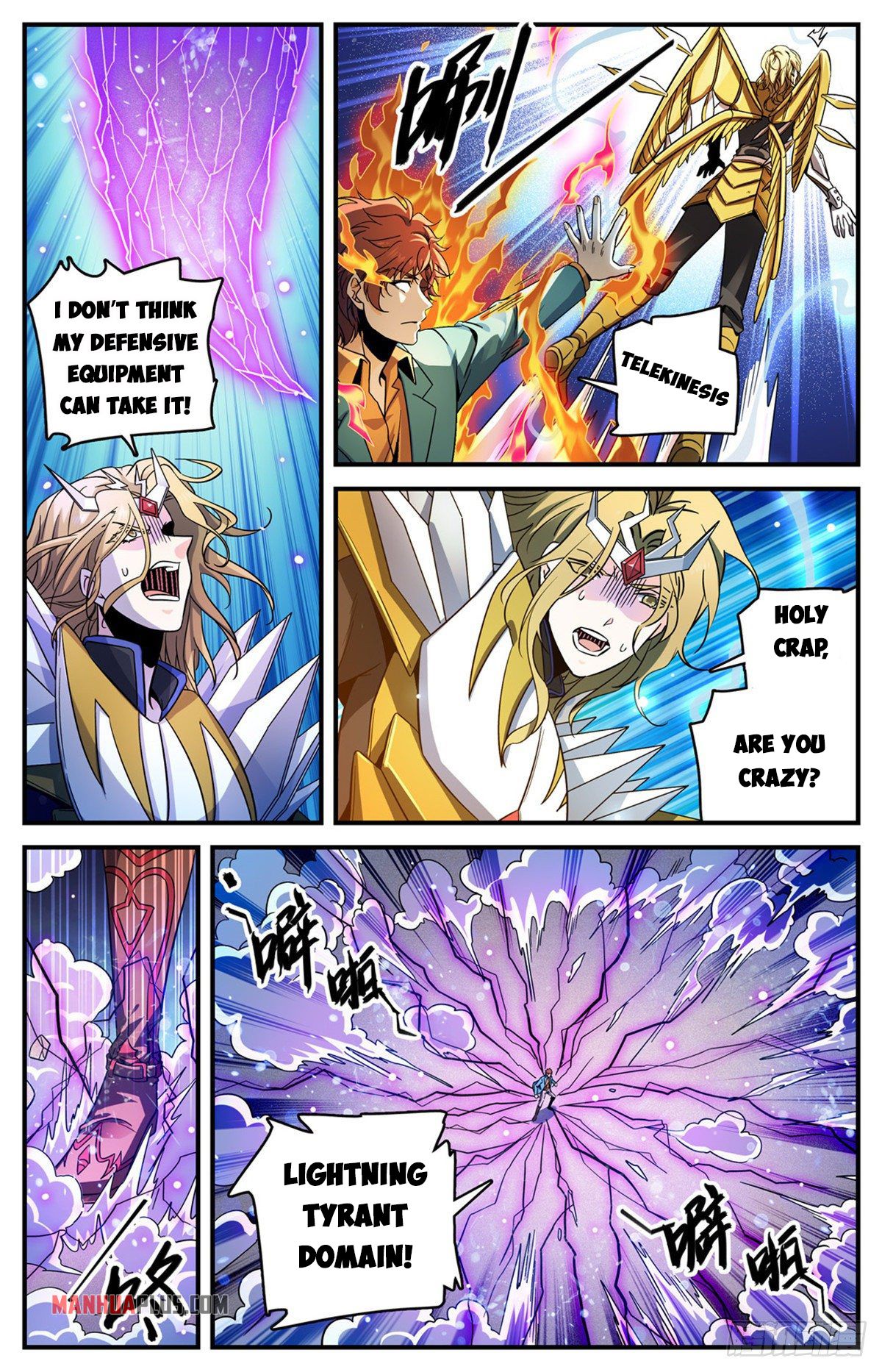 Page 7 of Chapter 725