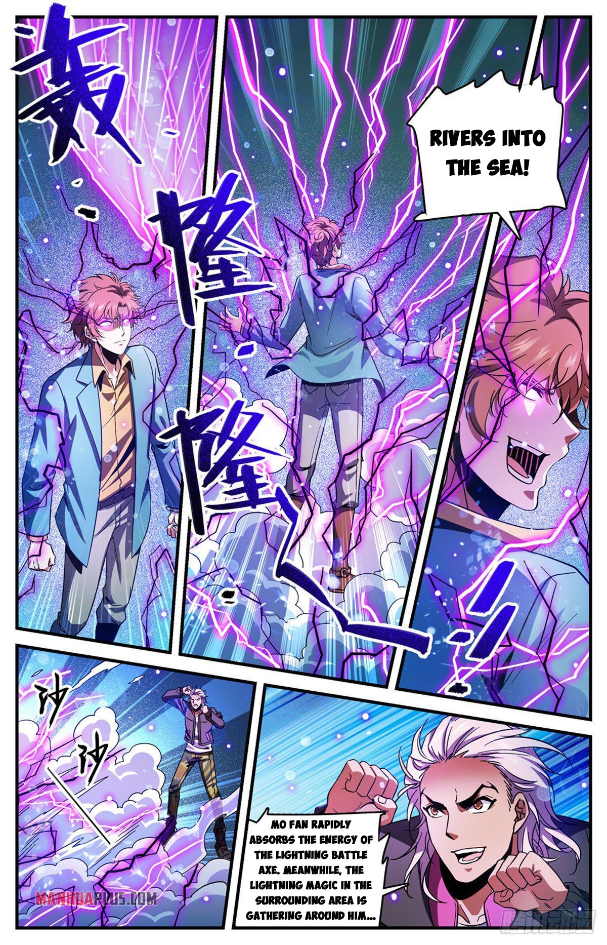 Page 8 of Chapter 725