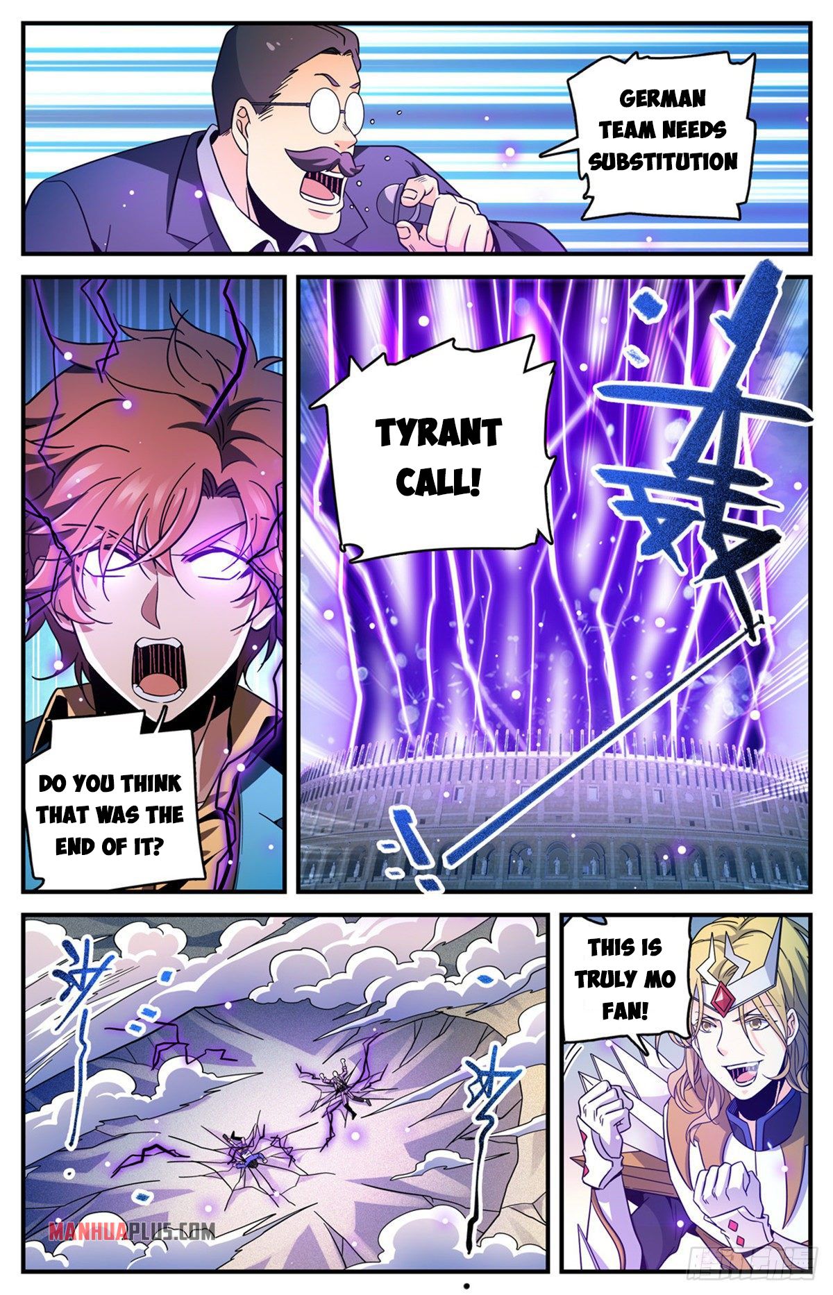 Page 10 of Chapter 725