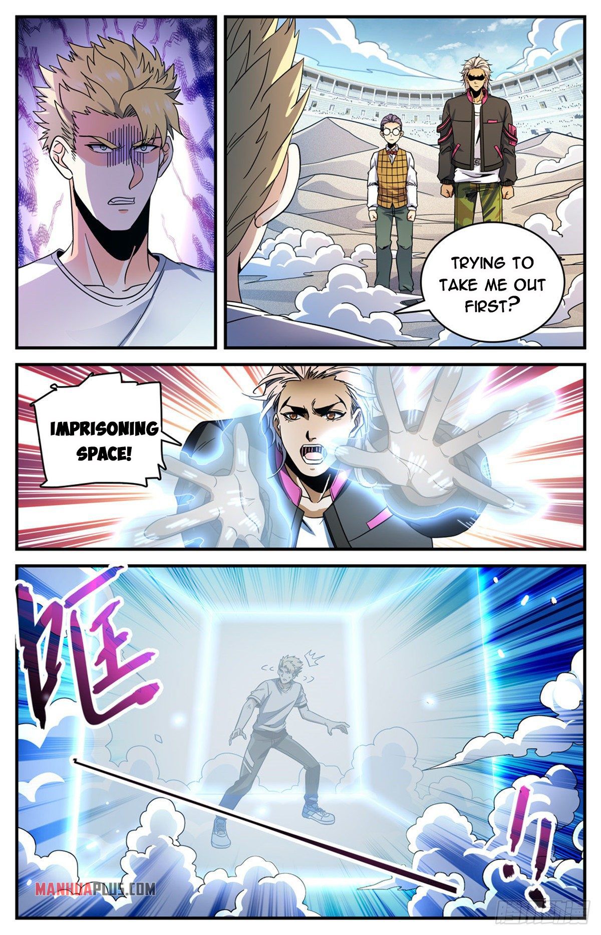Page 12 of Chapter 725