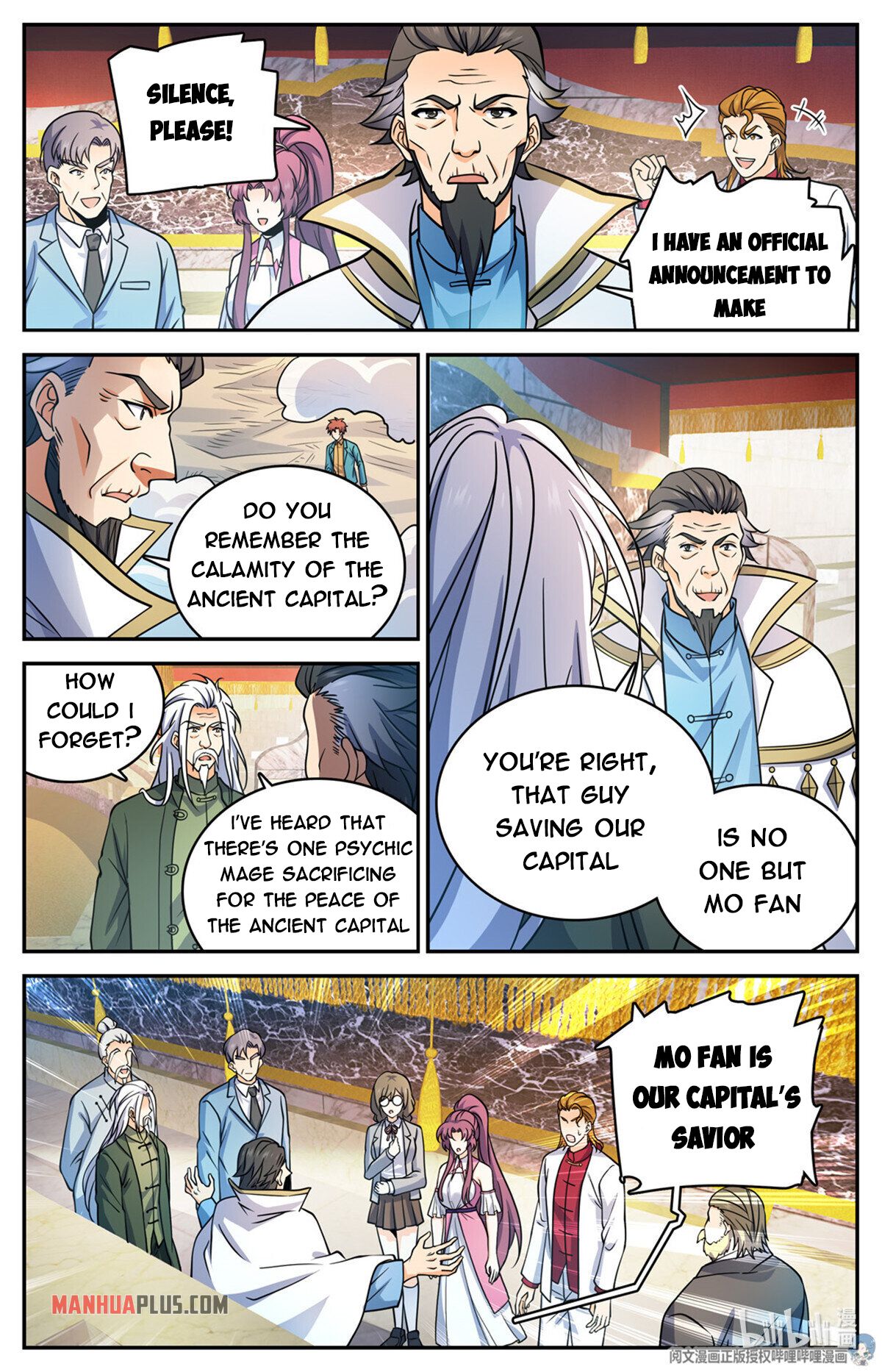 Page 7 of Chapter 727