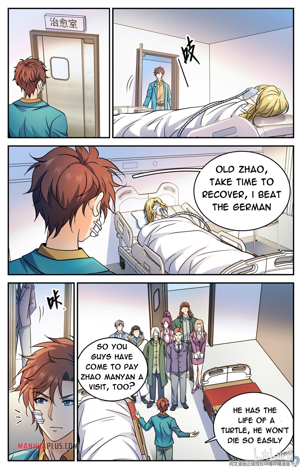 Page 9 of Chapter 727