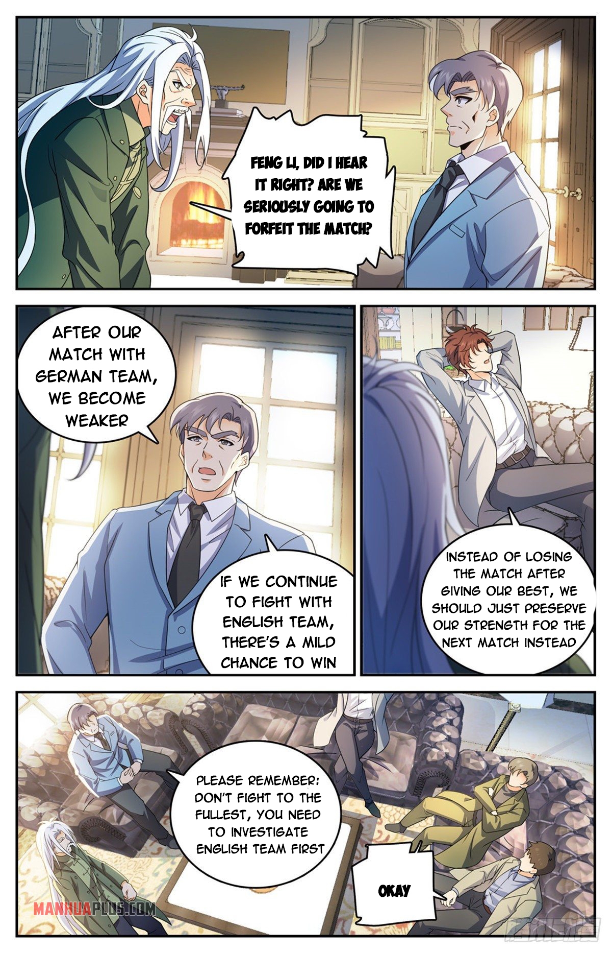 Page 3 of Chapter 728