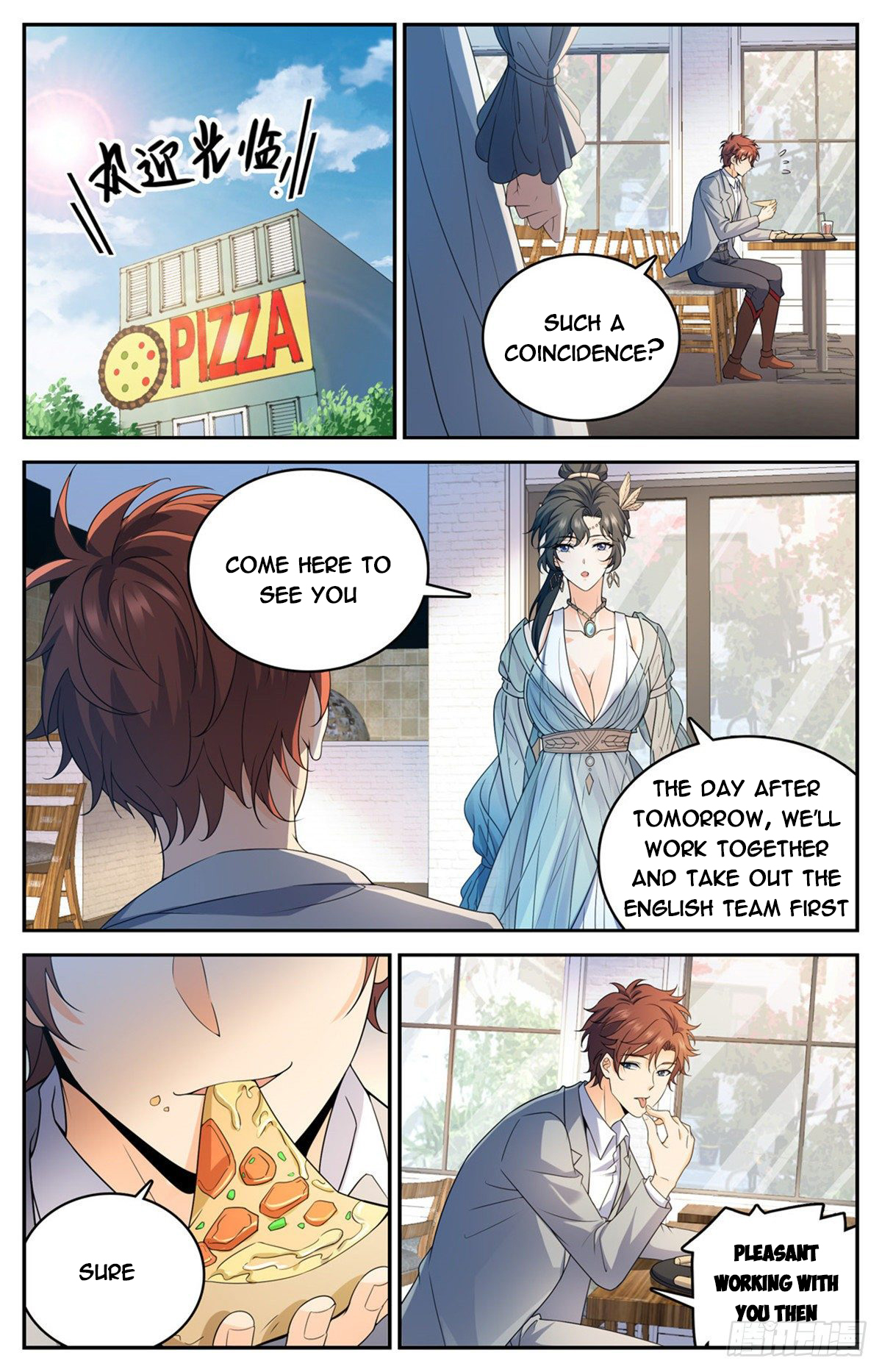 Page 9 of Chapter 728