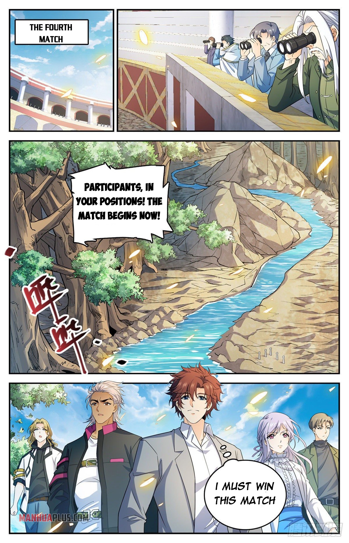 Page 10 of Chapter 728
