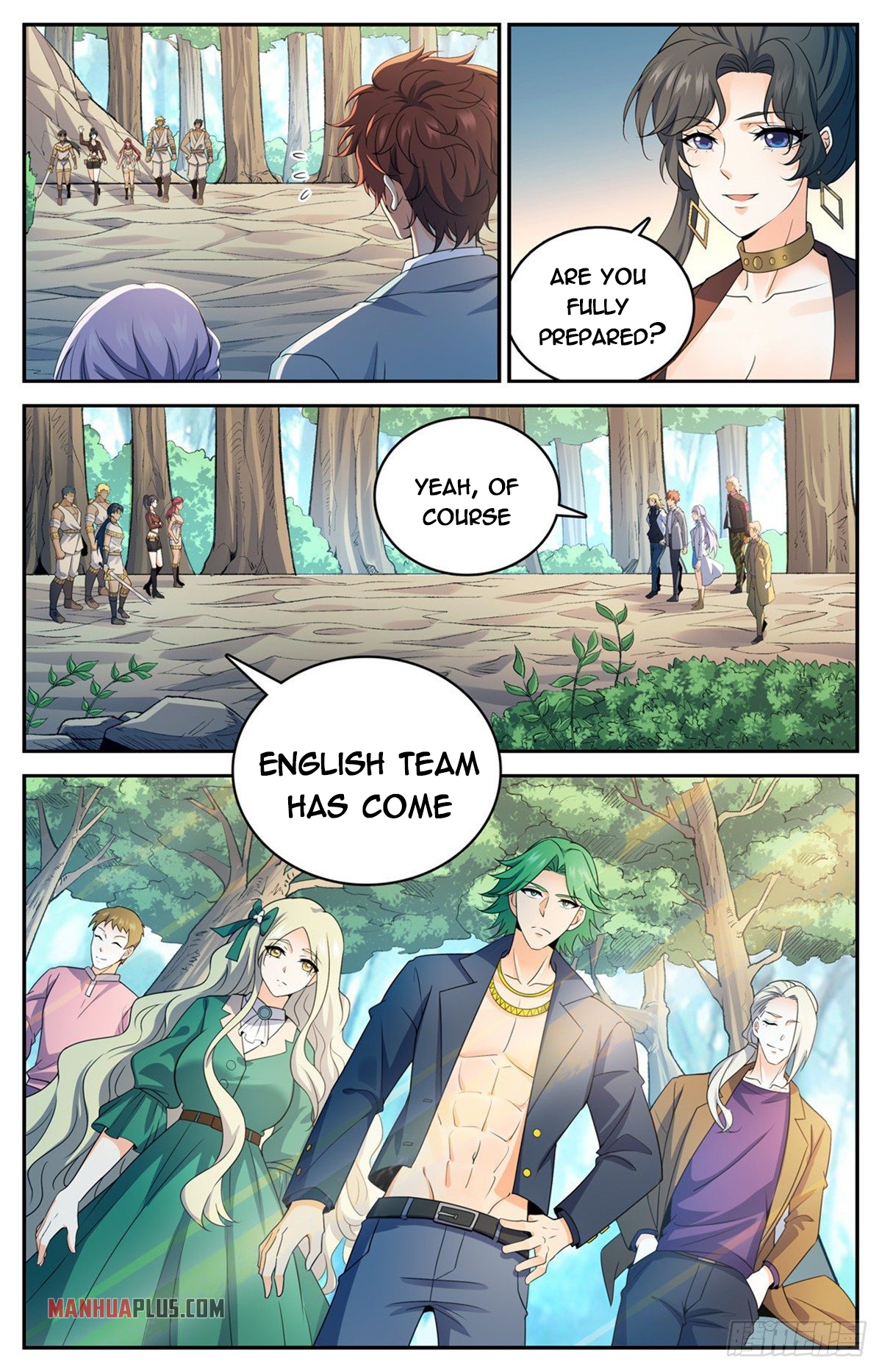 Page 11 of Chapter 728