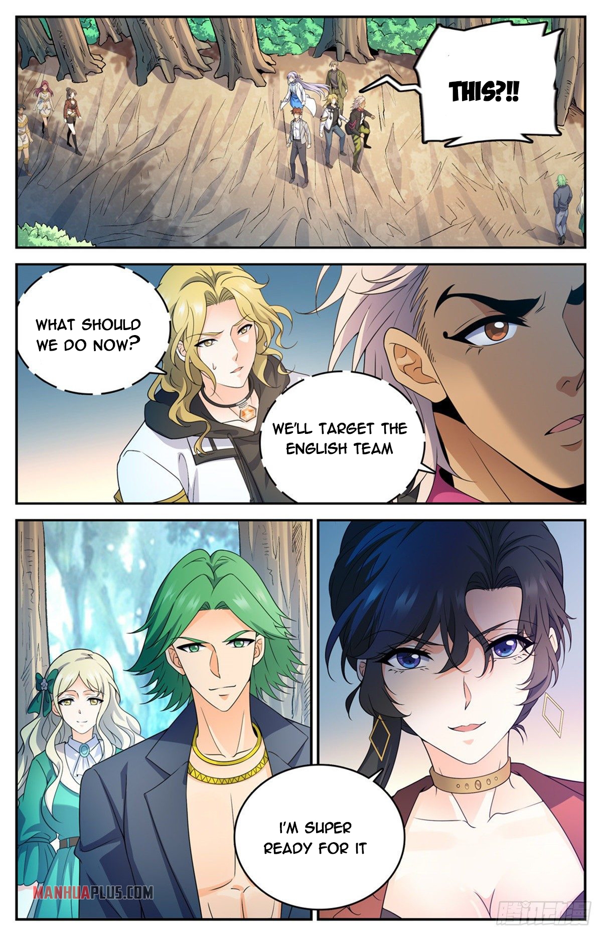 Page 12 of Chapter 728