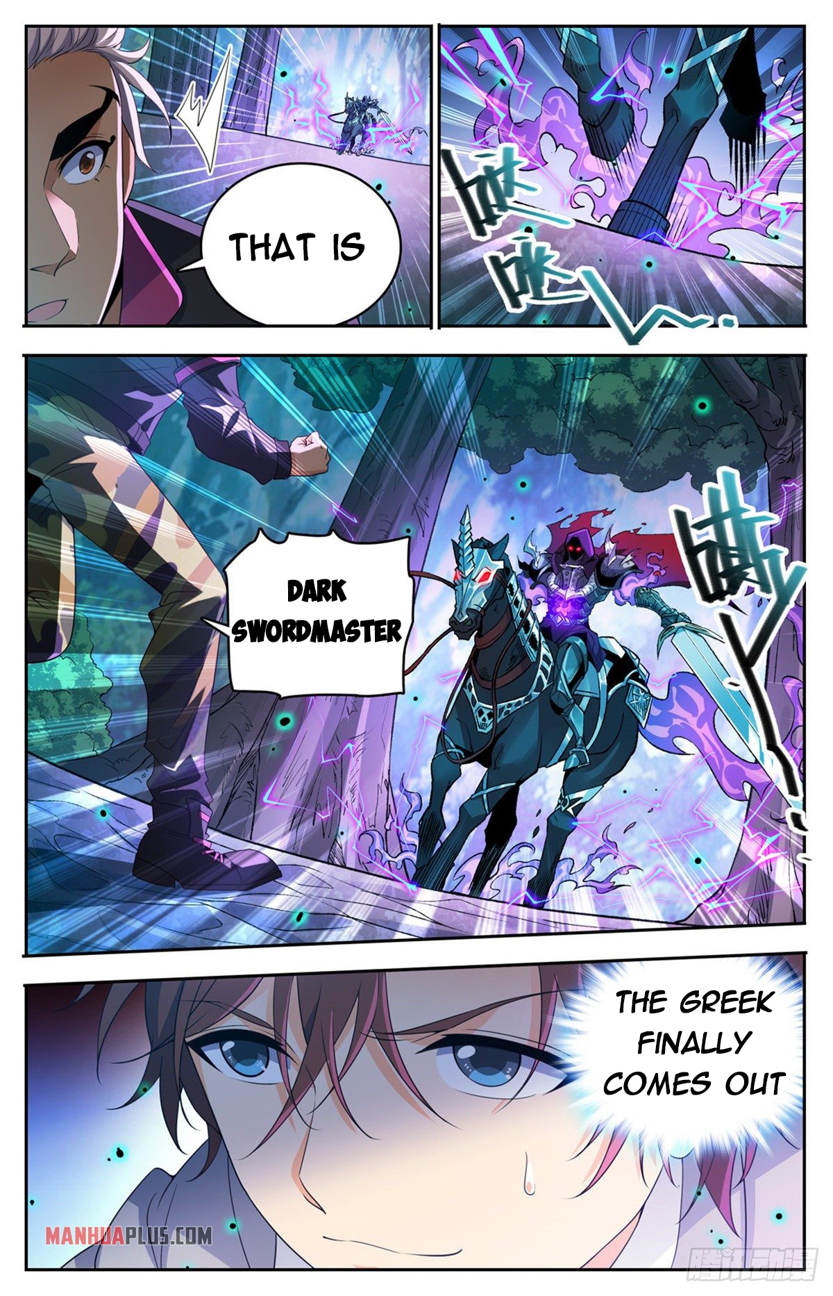 Page 13 of Chapter 728
