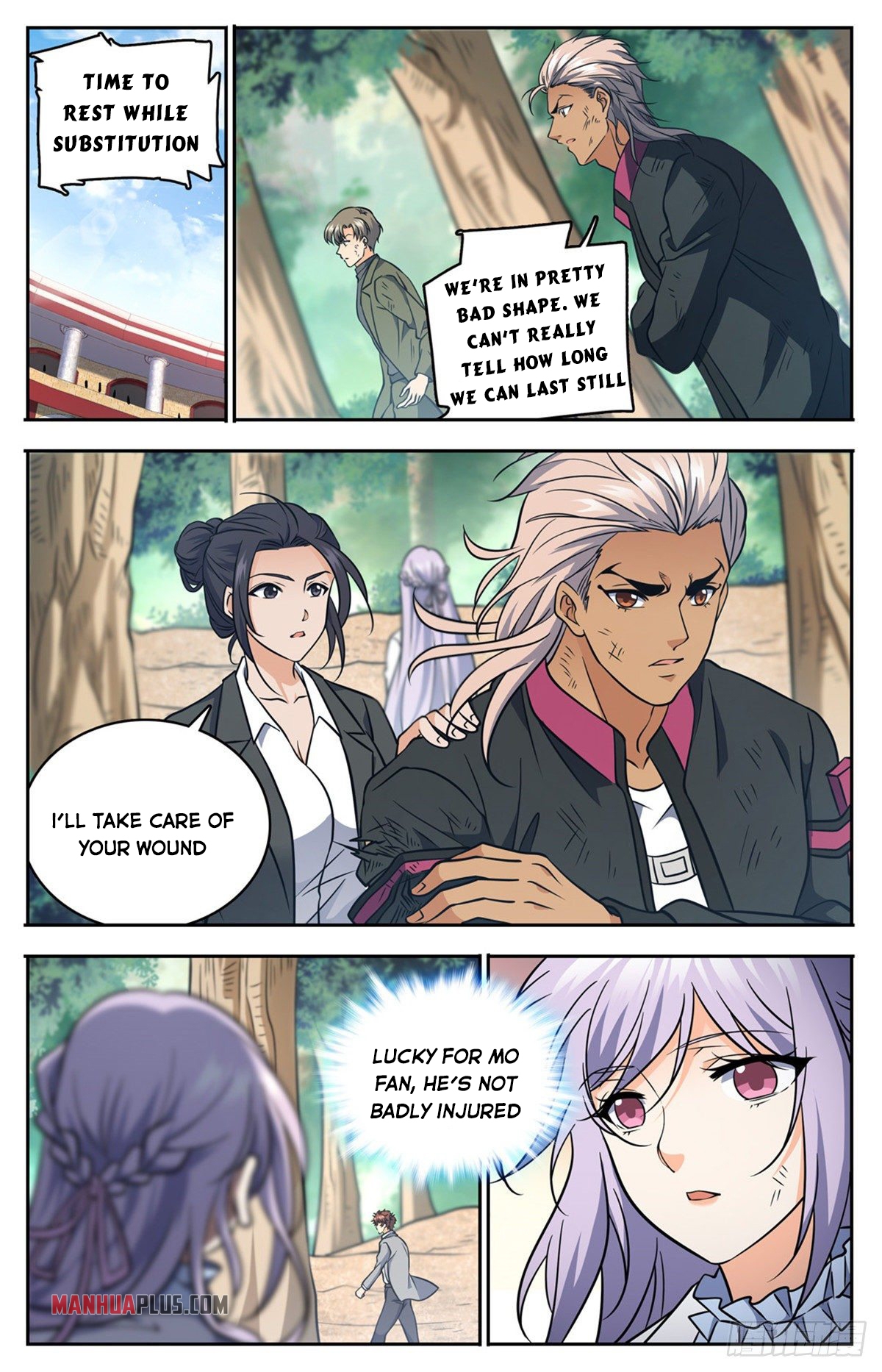 Page 9 of Chapter 729