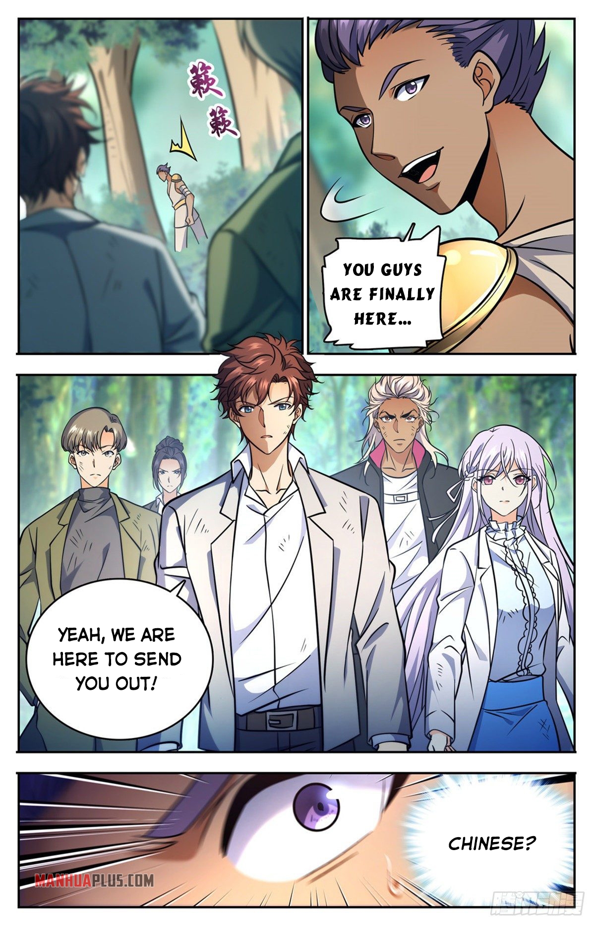 Page 11 of Chapter 729