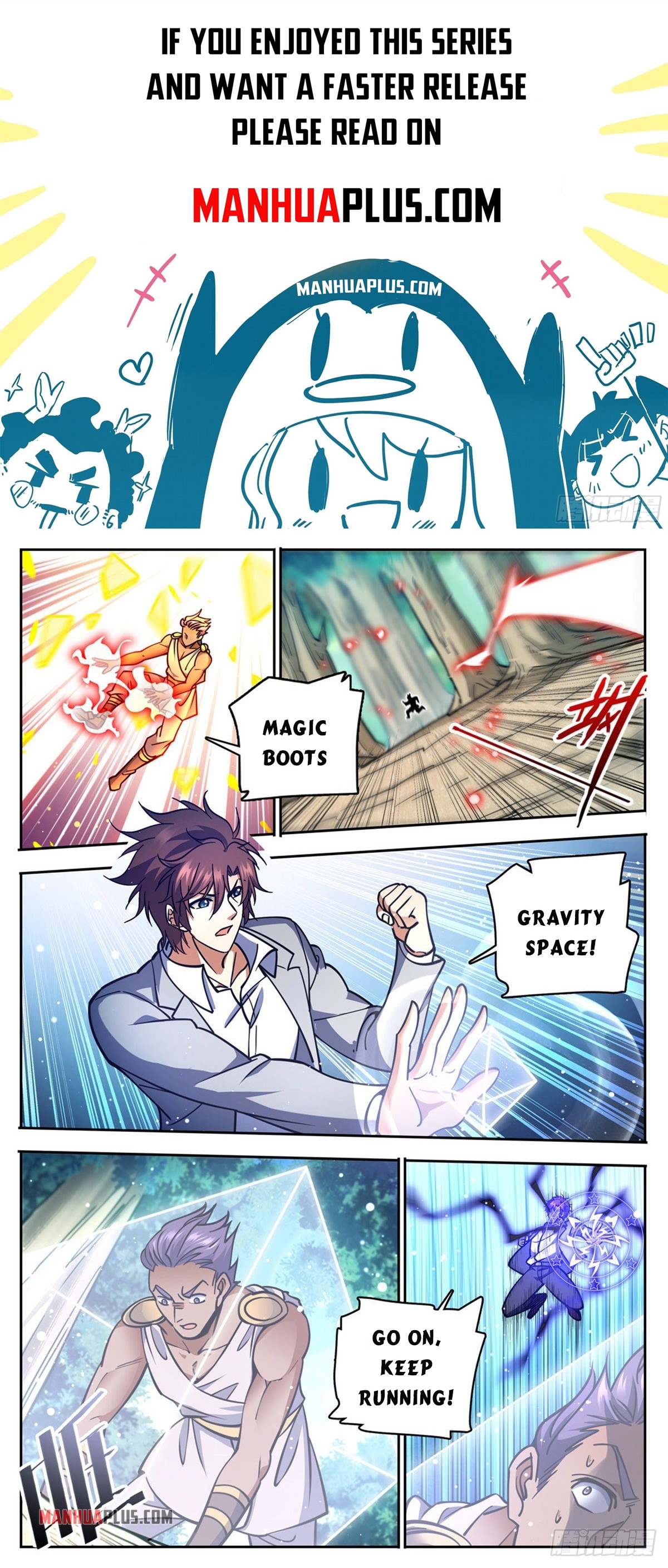 Page 1 of Chapter 730
