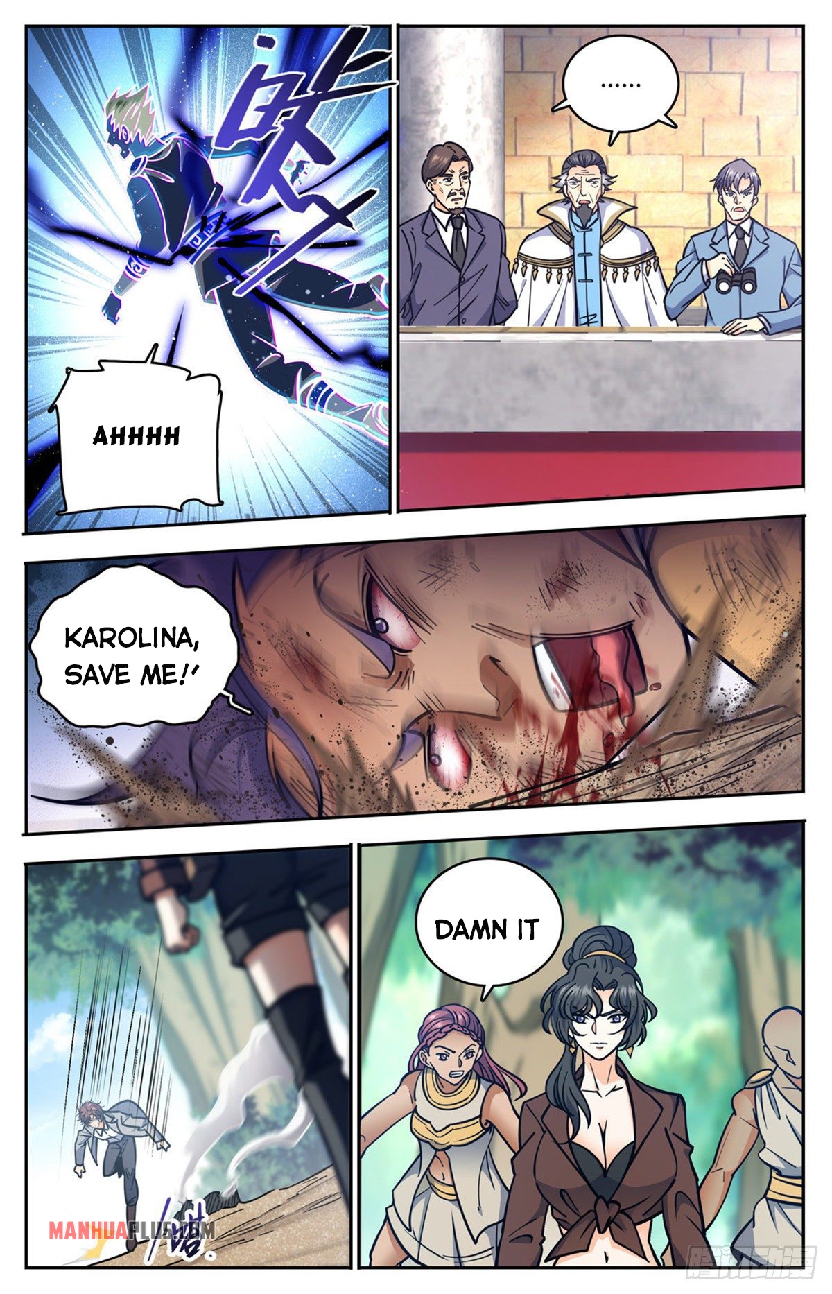 Page 2 of Chapter 730