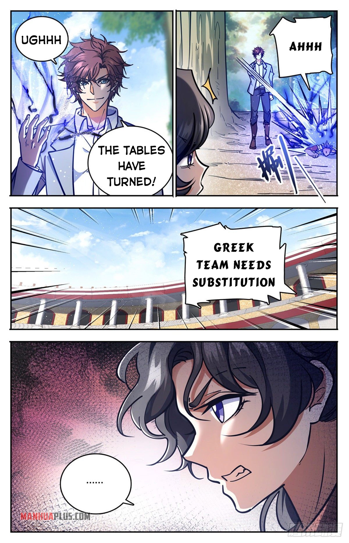 Page 3 of Chapter 730