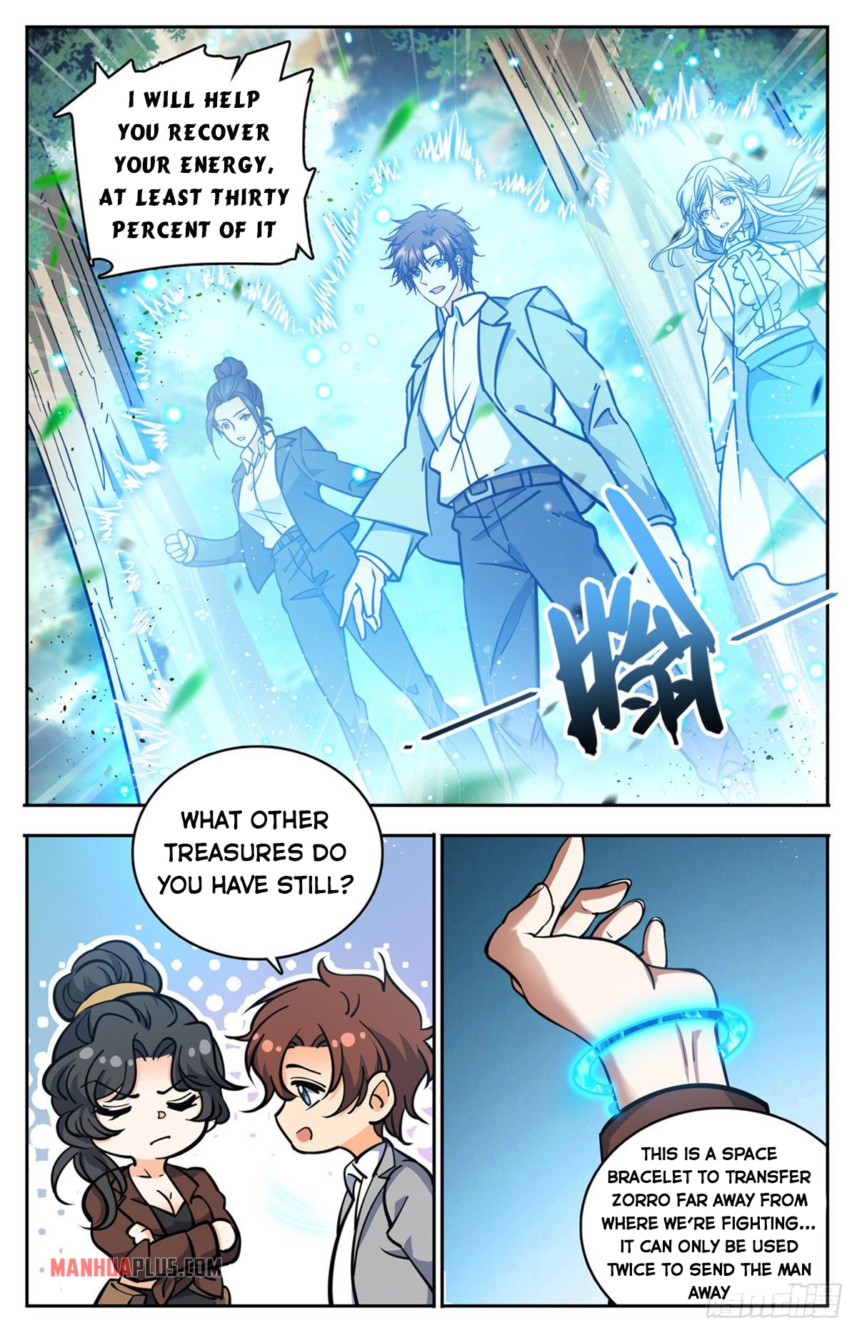 Page 5 of Chapter 730