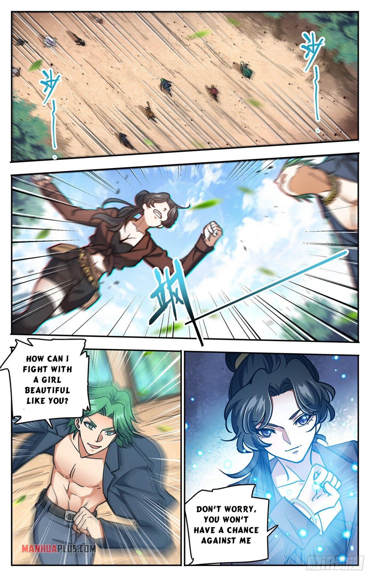 Page 8 of Chapter 730