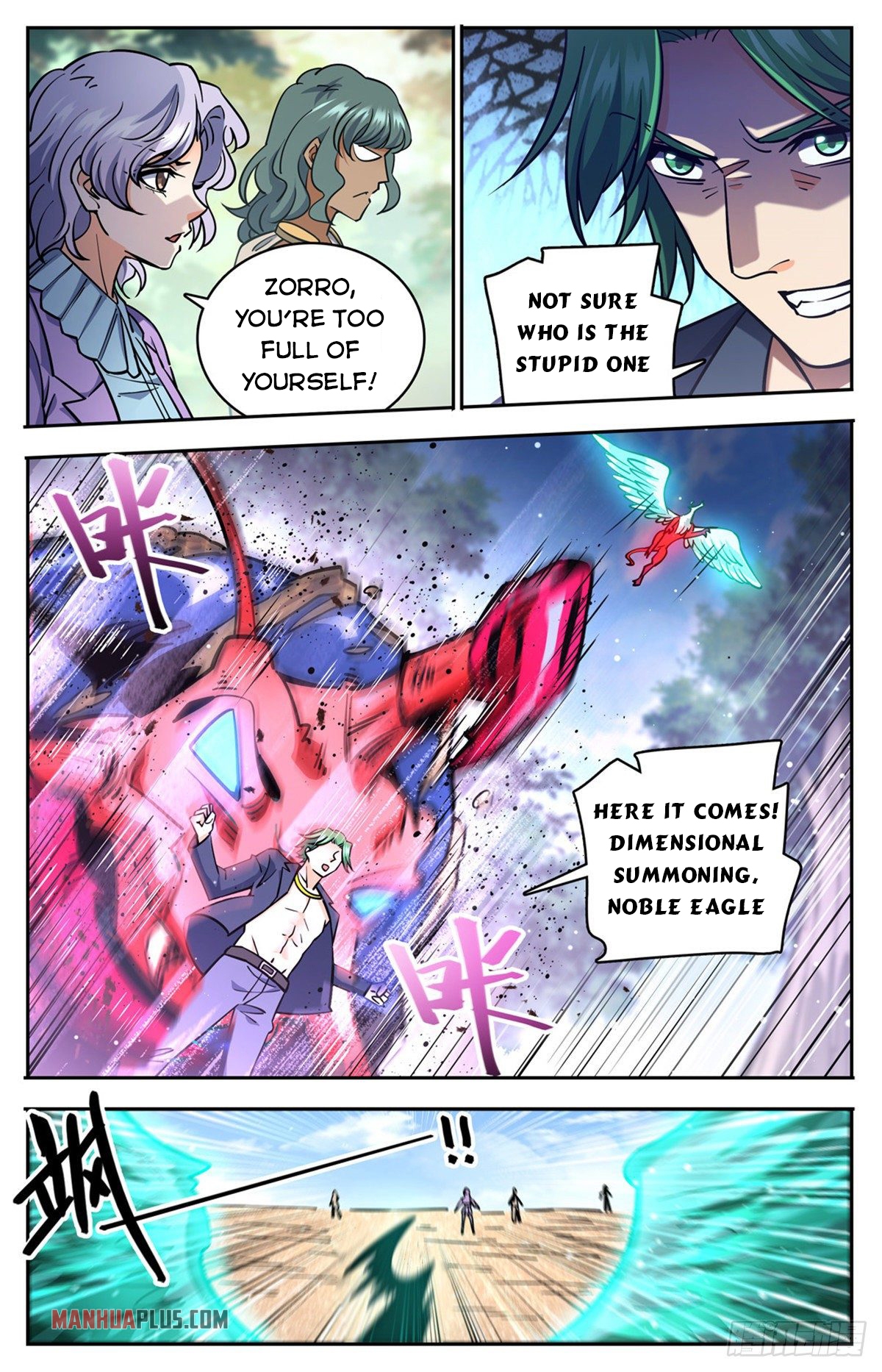 Page 9 of Chapter 731