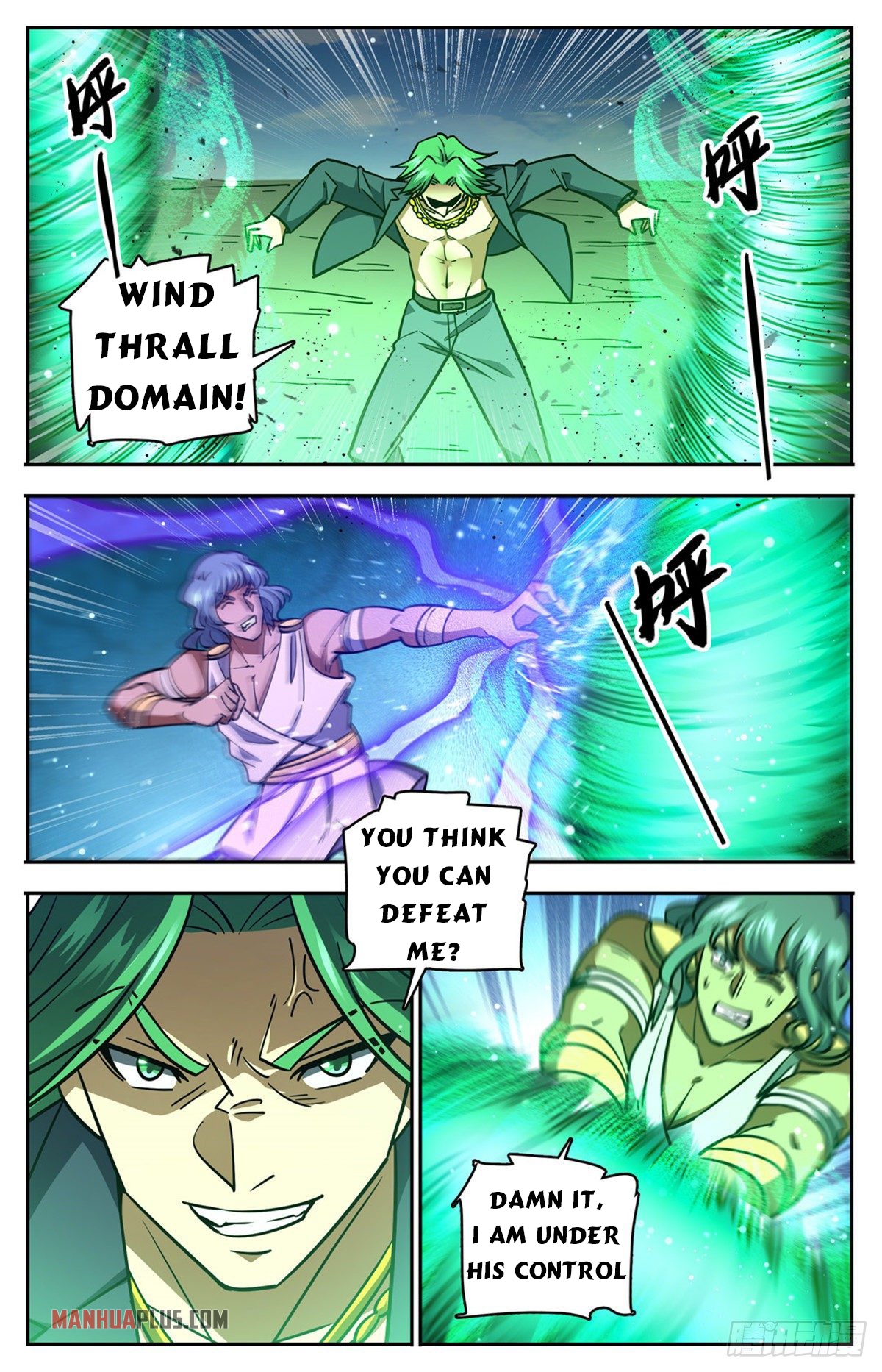 Page 11 of Chapter 731