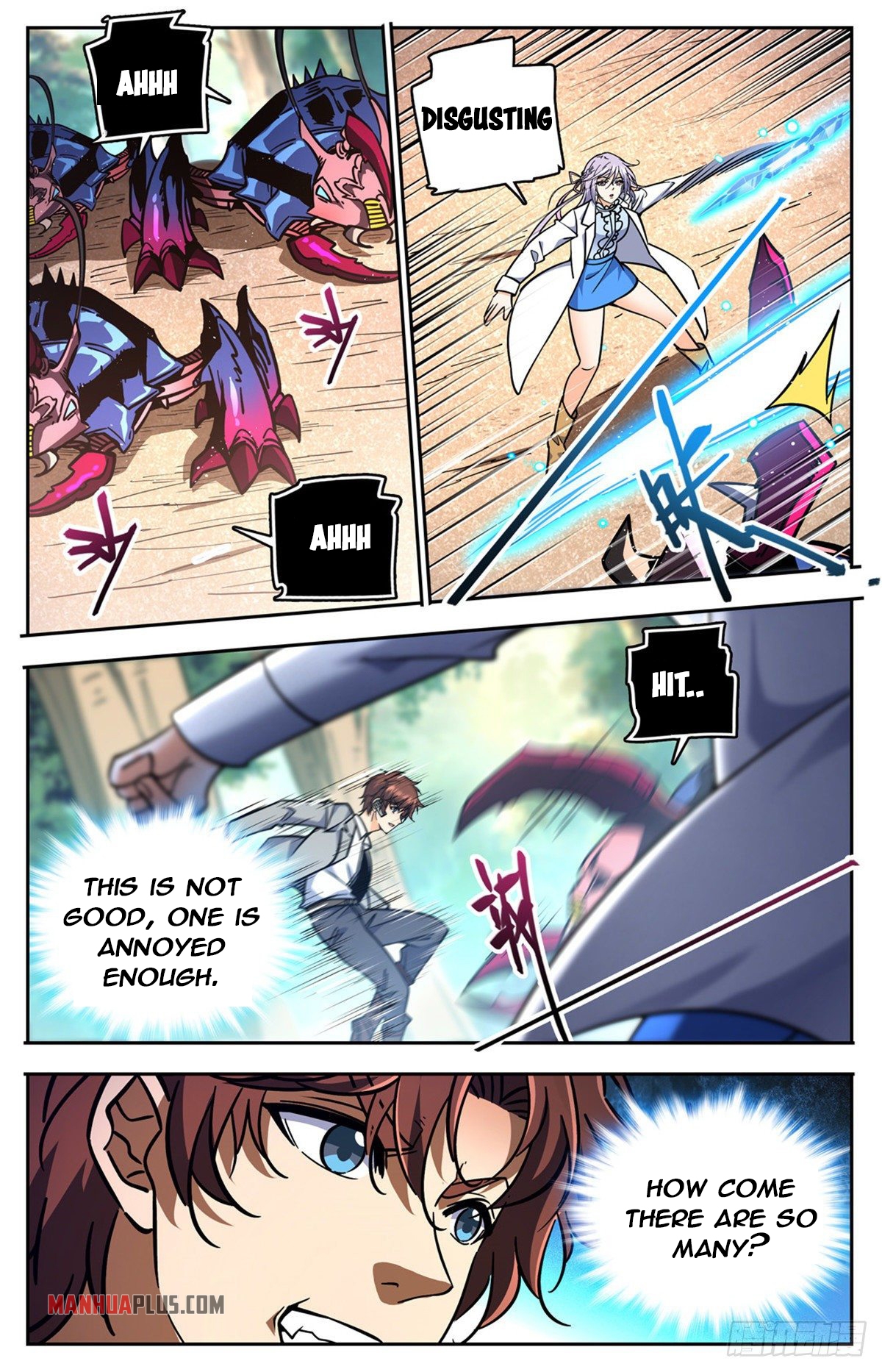 Page 7 of Chapter 732