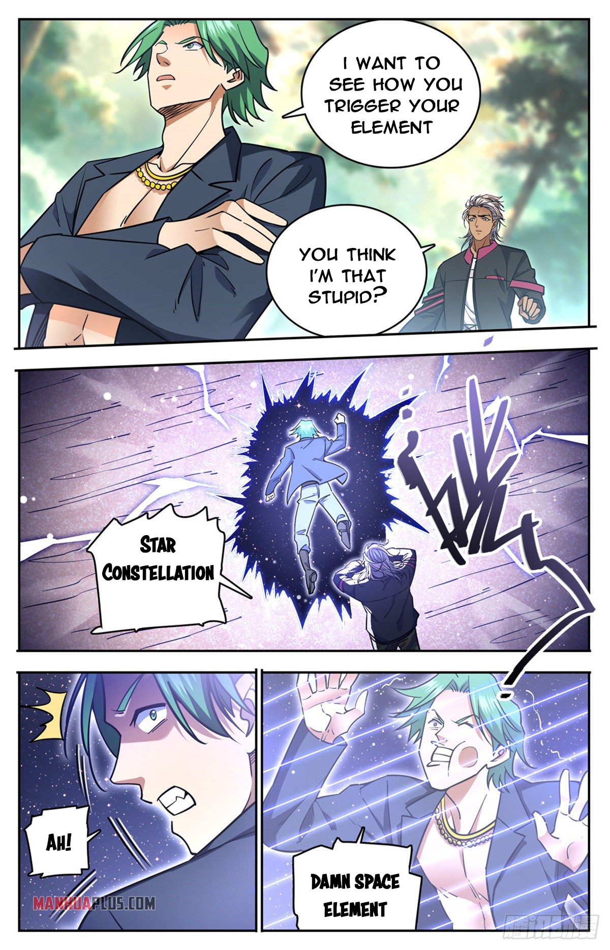 Page 10 of Chapter 732