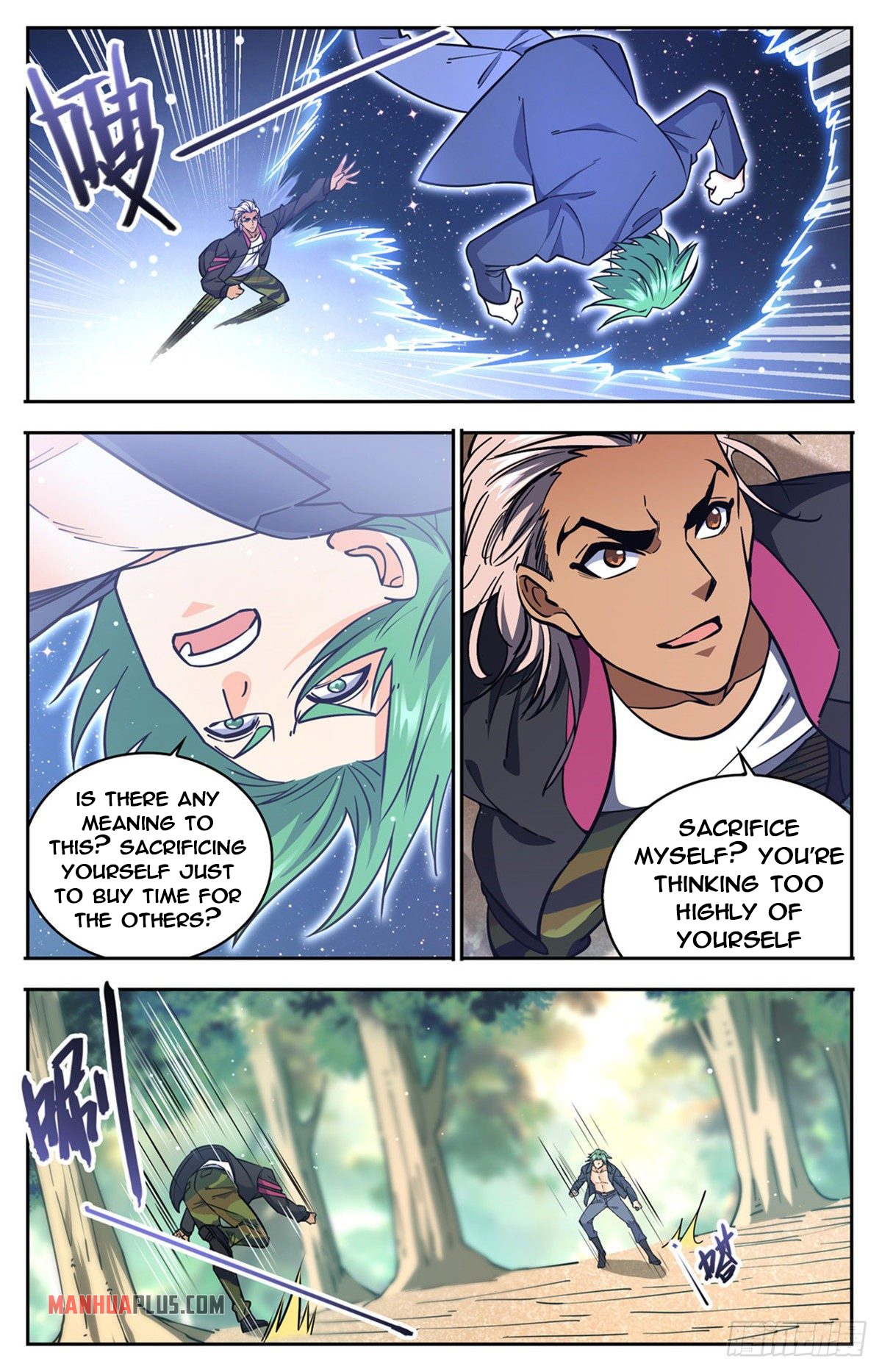 Page 11 of Chapter 732