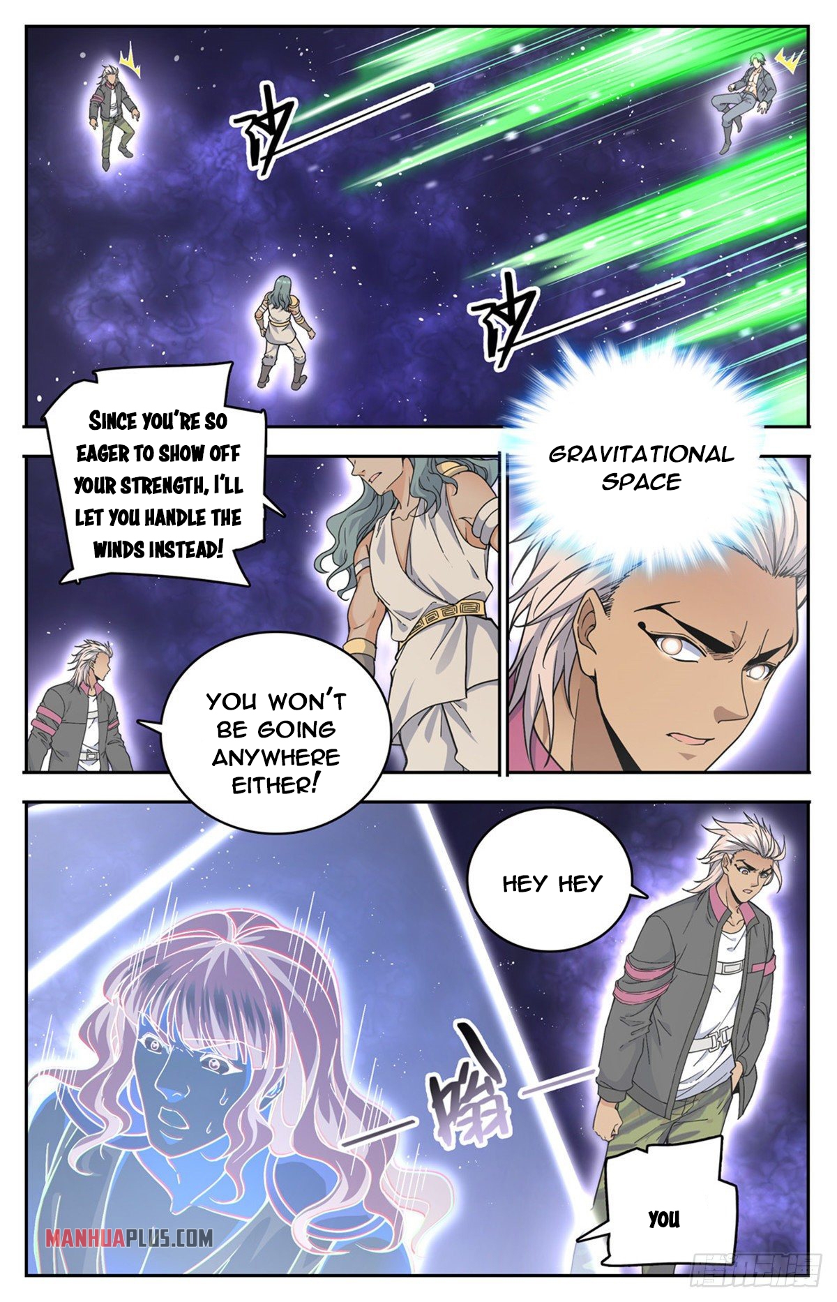 Page 6 of Chapter 733