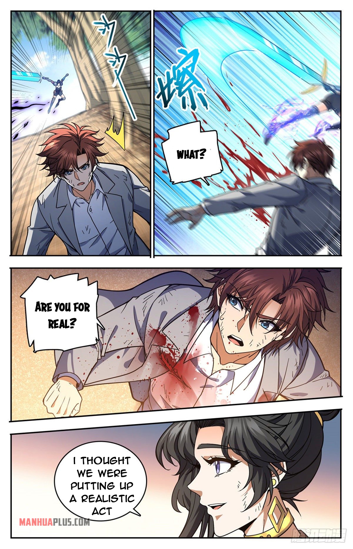 Page 9 of Chapter 733