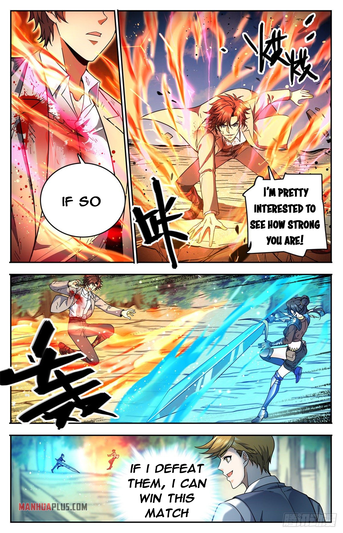 Page 10 of Chapter 733