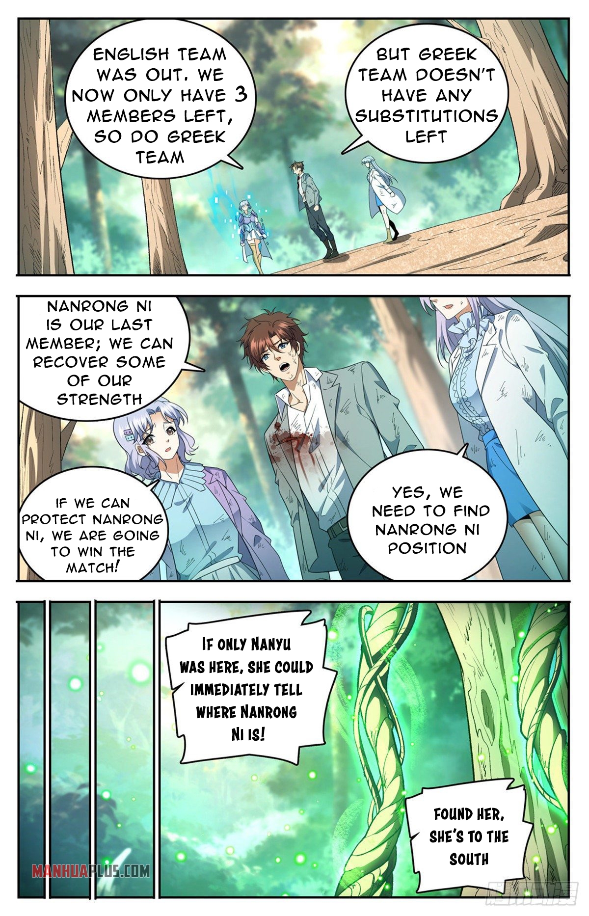 Page 9 of Chapter 734