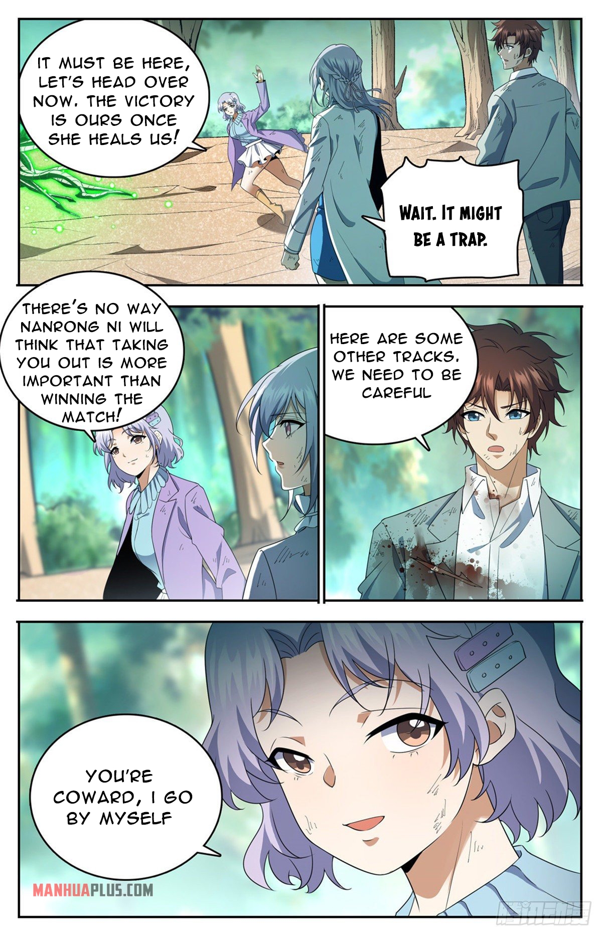 Page 10 of Chapter 734
