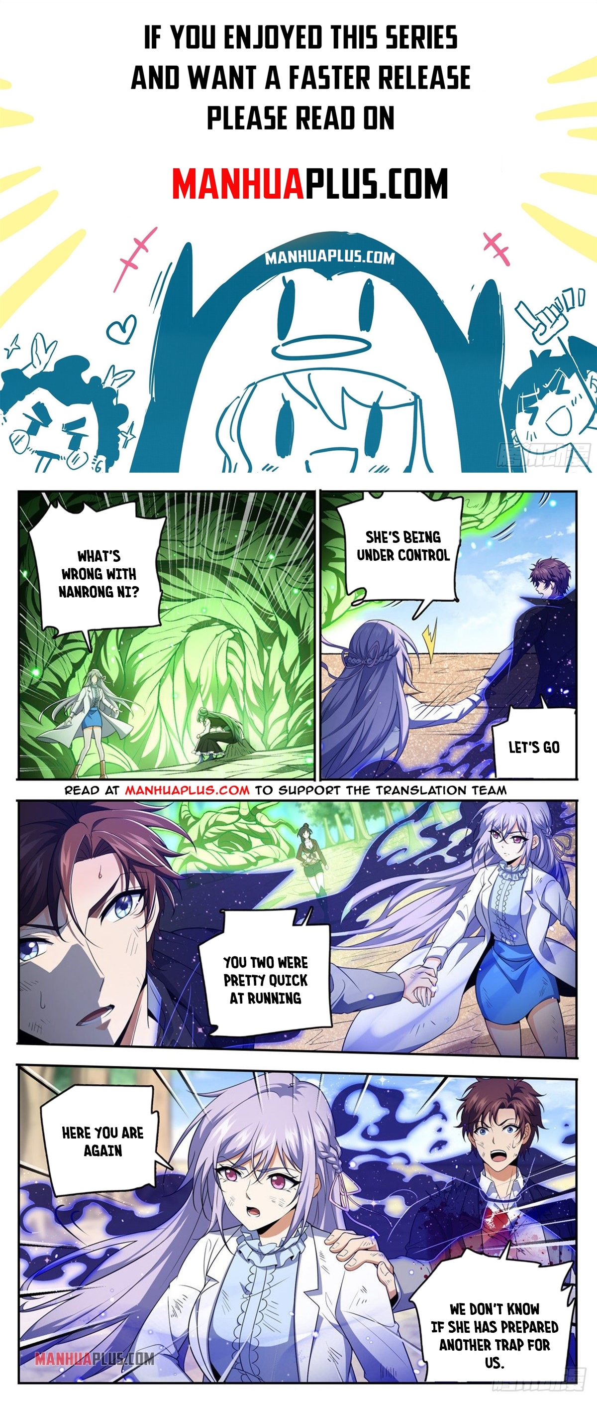 Page 1 of Chapter 735