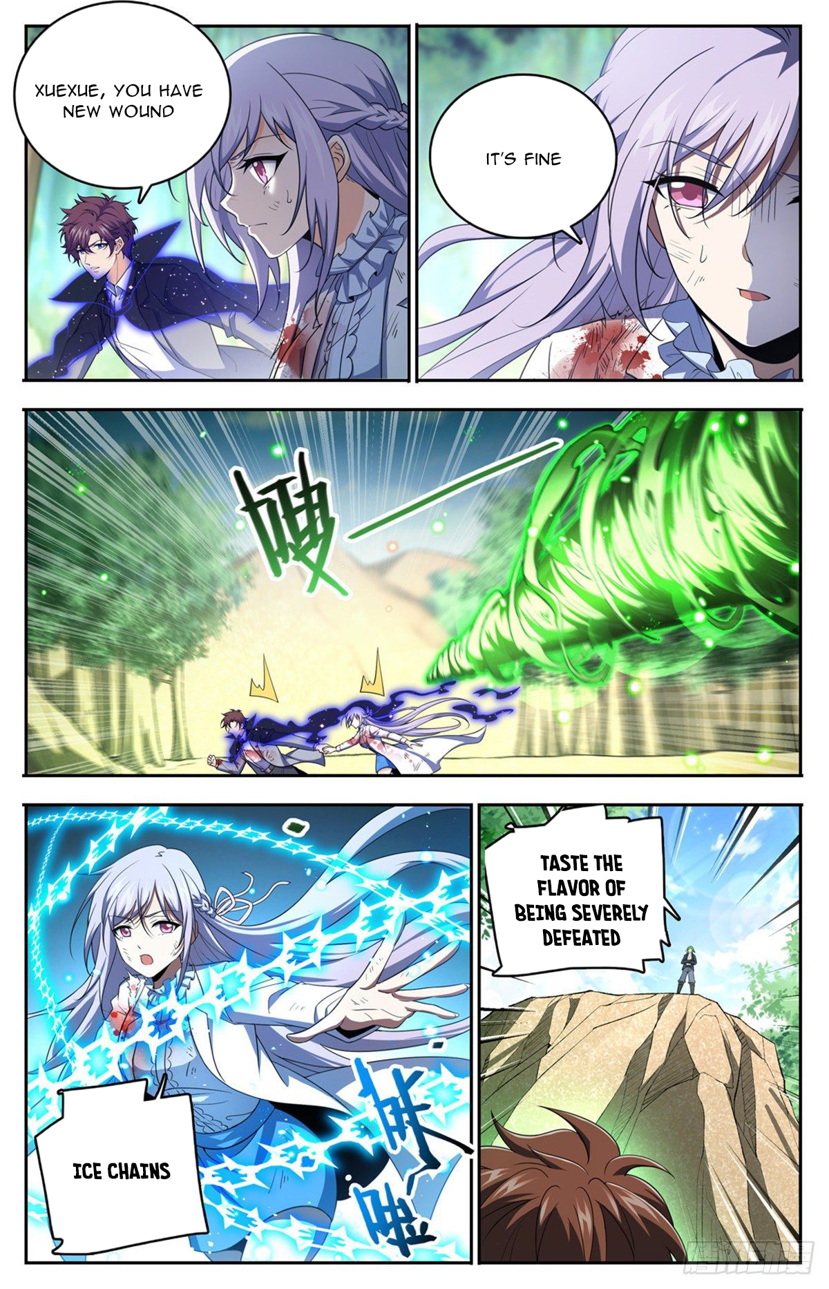 Page 3 of Chapter 735