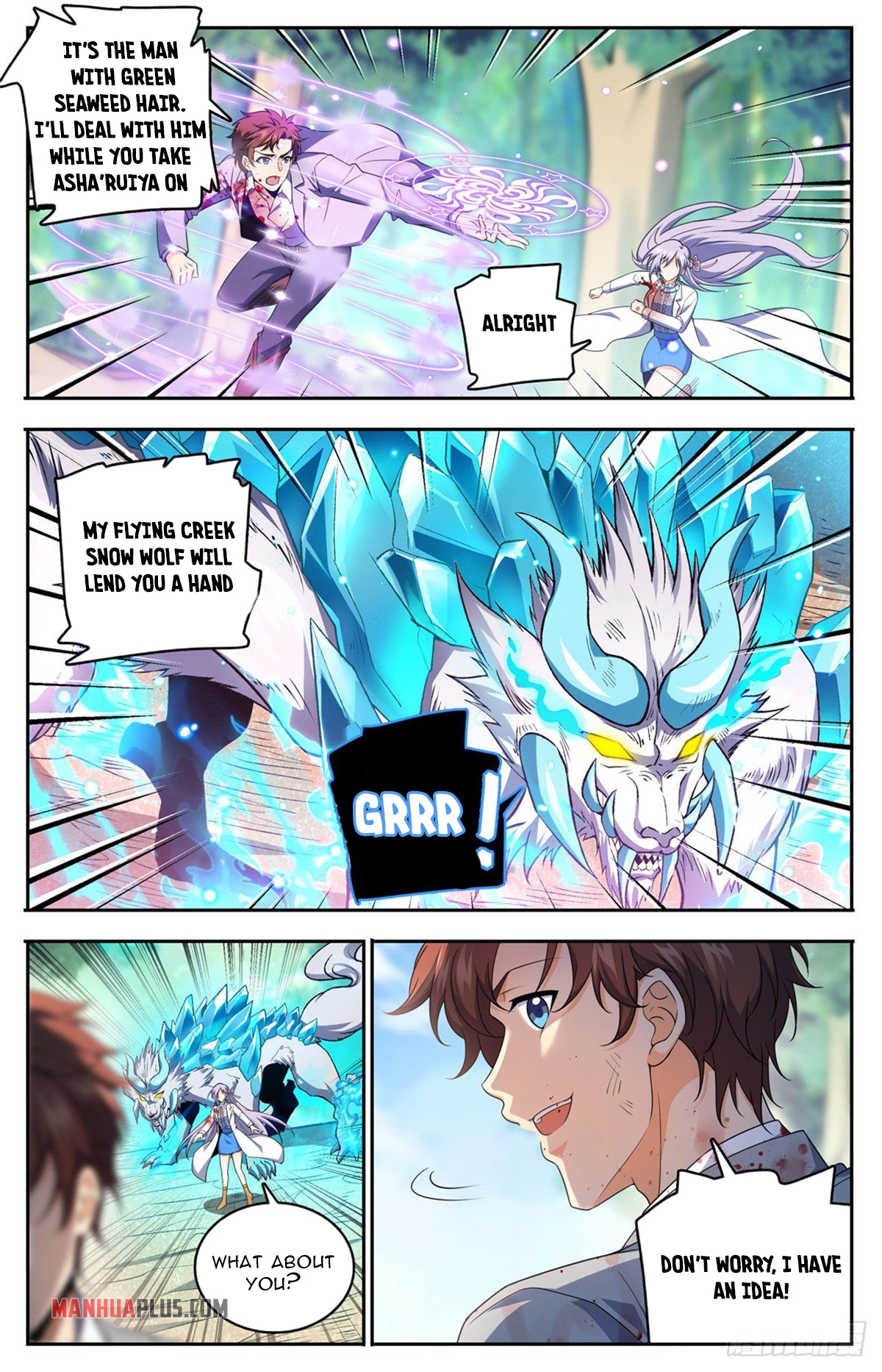 Page 4 of Chapter 735