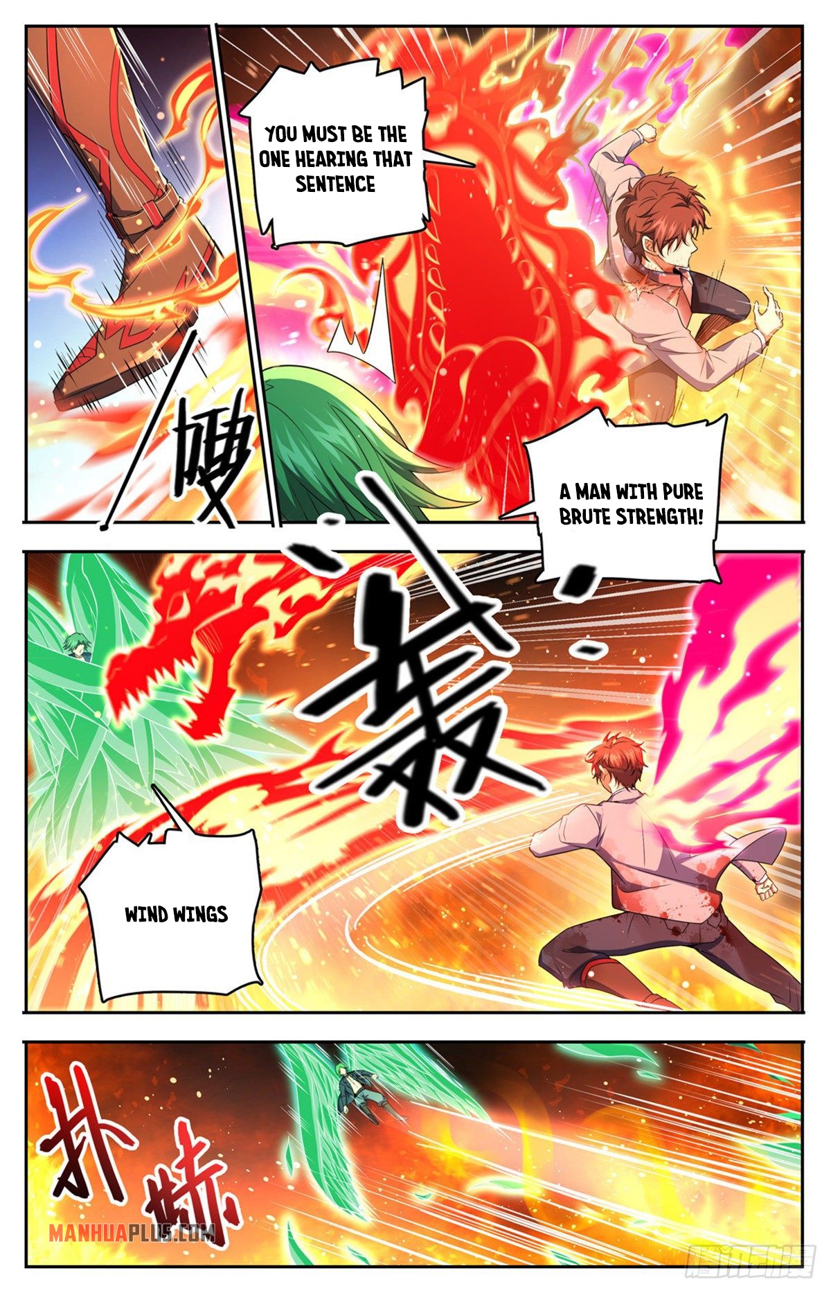 Page 6 of Chapter 735