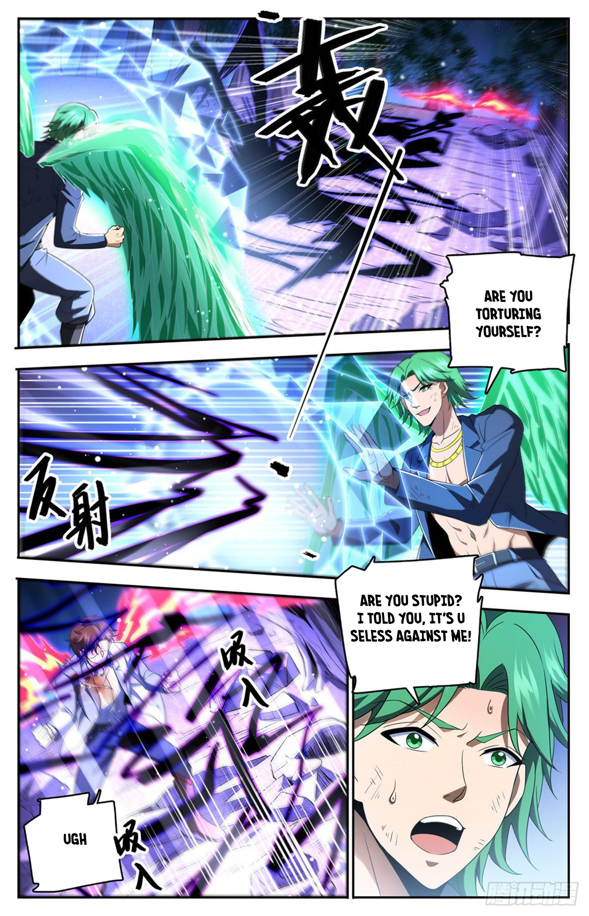 Page 9 of Chapter 735