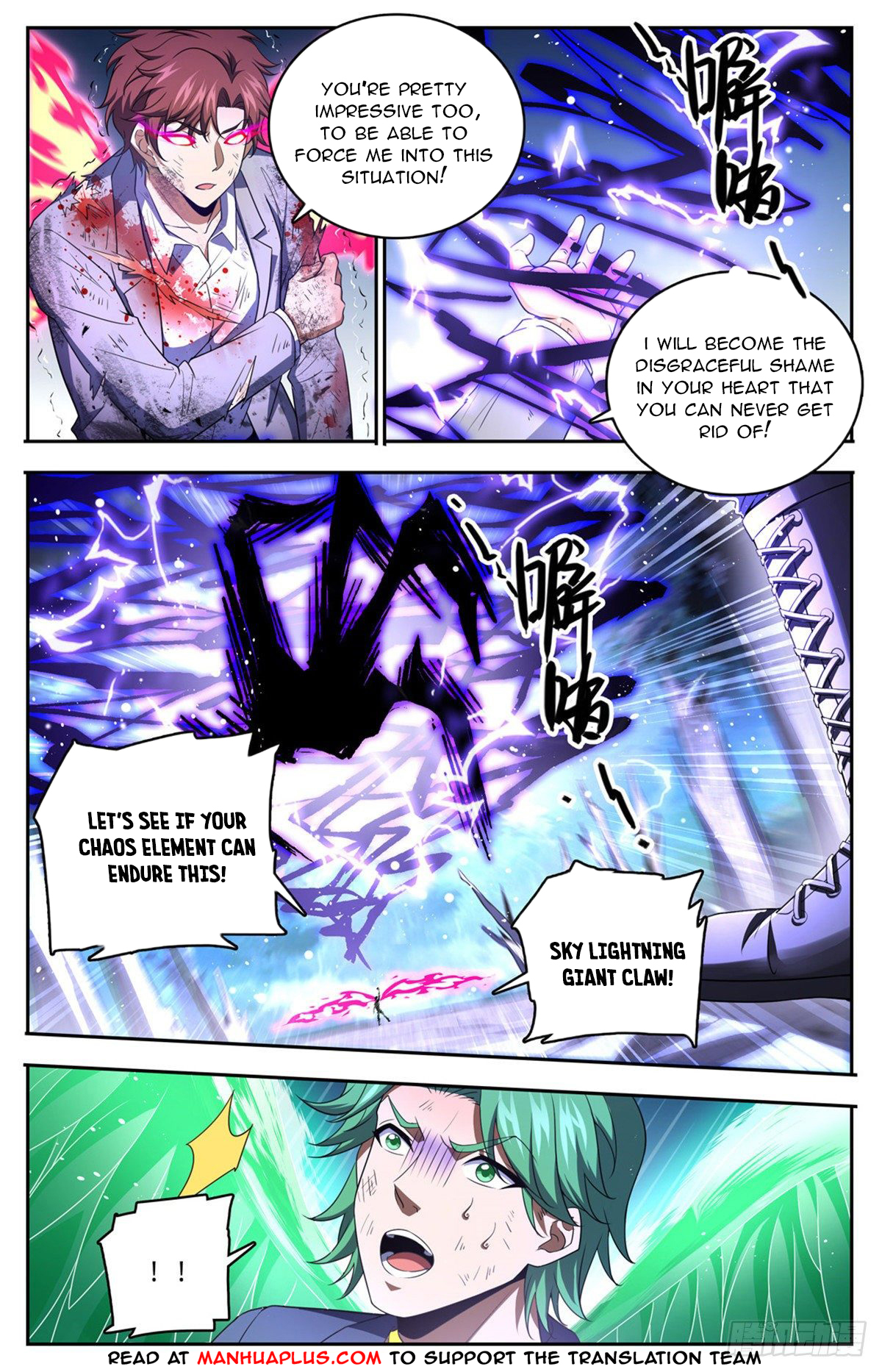 Page 10 of Chapter 735
