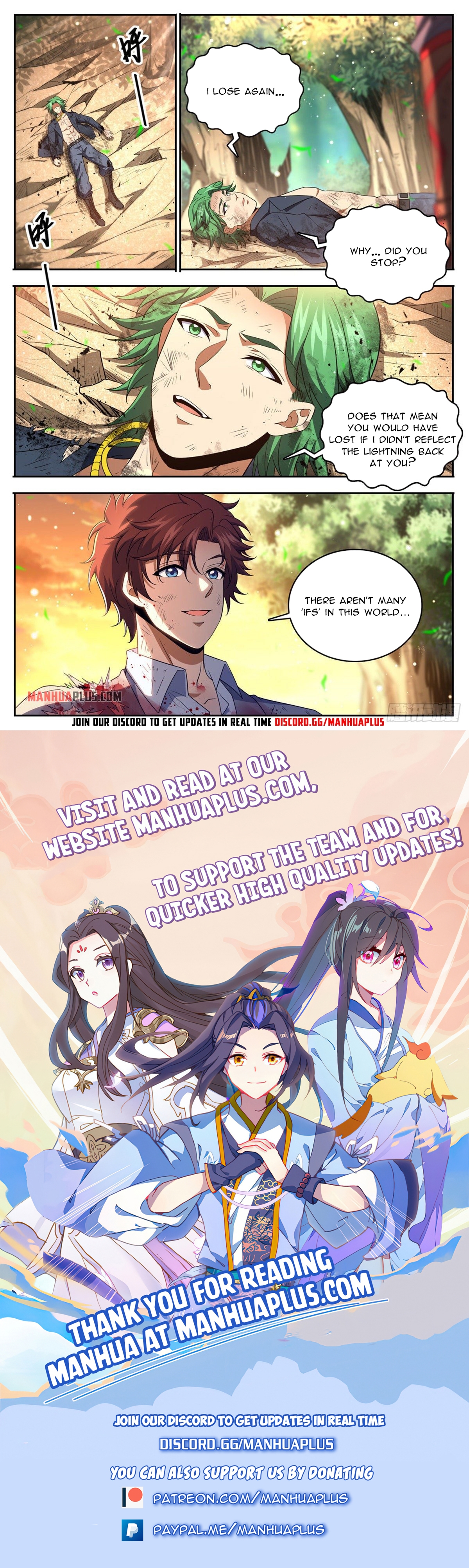 Page 12 of Chapter 735