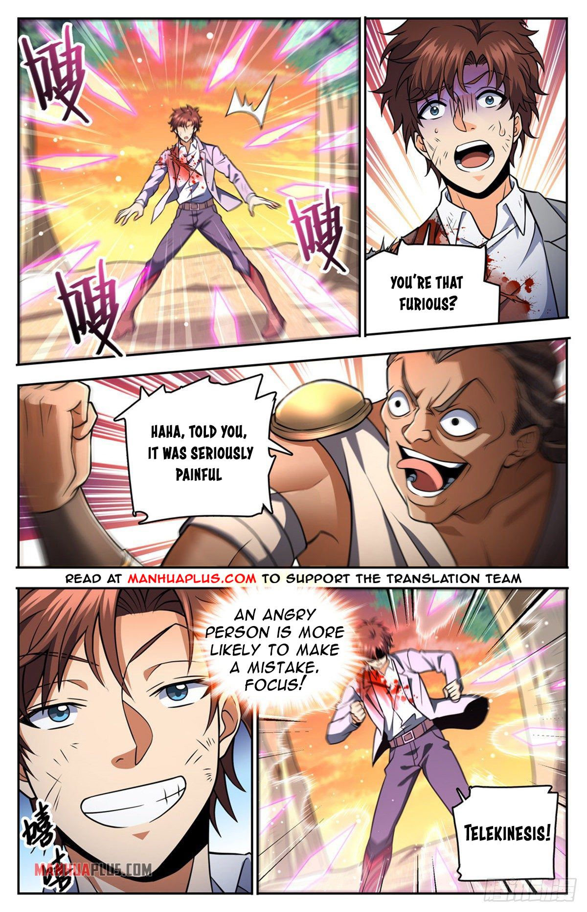 Page 4 of Chapter 736