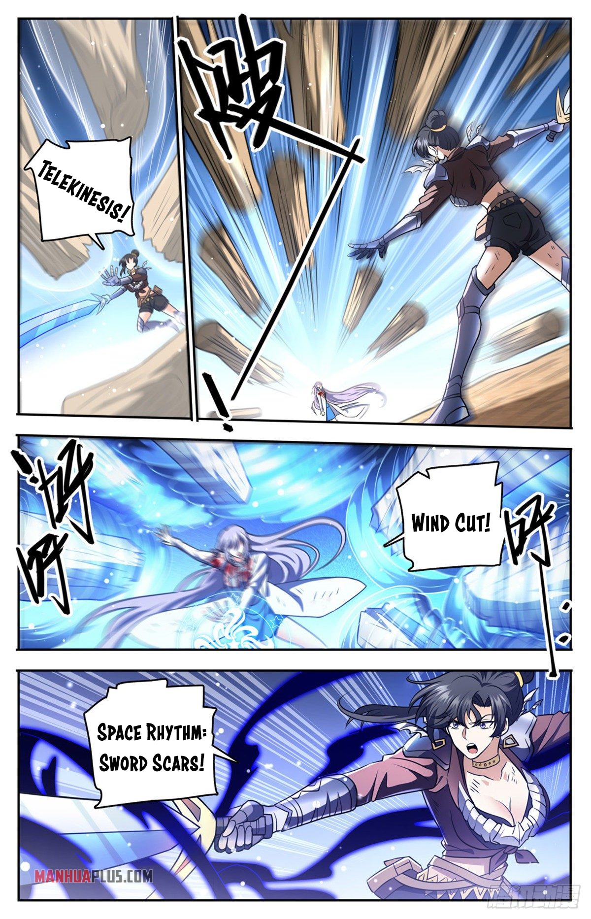 Page 10 of Chapter 736