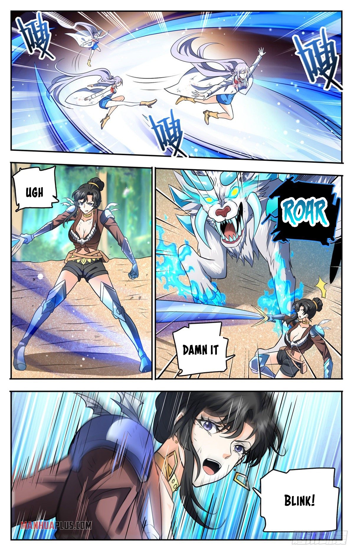 Page 11 of Chapter 736